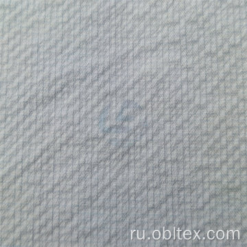 Oblst8009 Polyester T800 Stretch Dobby ткань